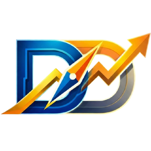 6194 removebg preview