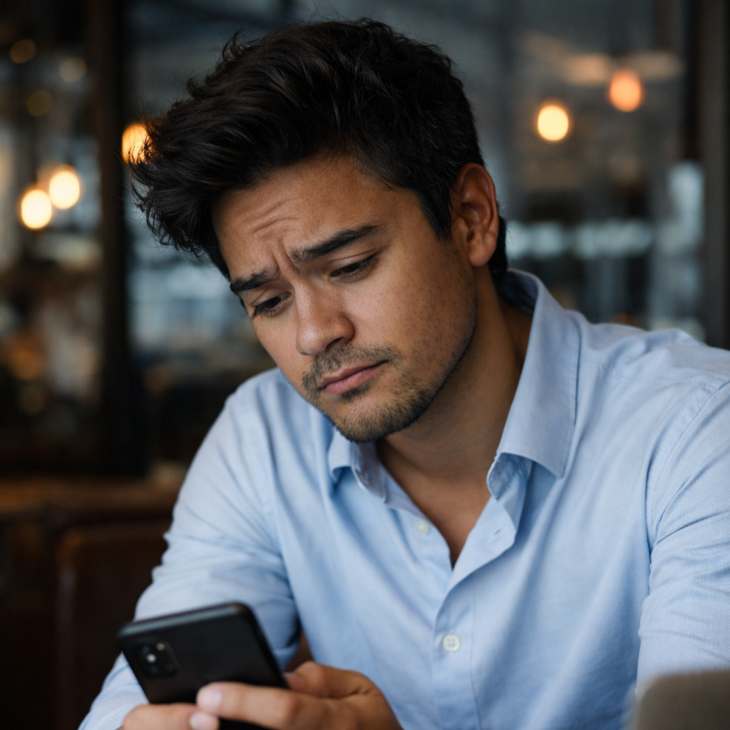 juan hustler benta mode