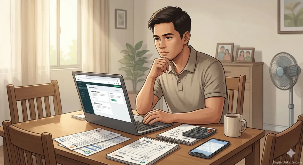 Why online income matters in the Philippines for beginners looking for extra income and financial flexibility